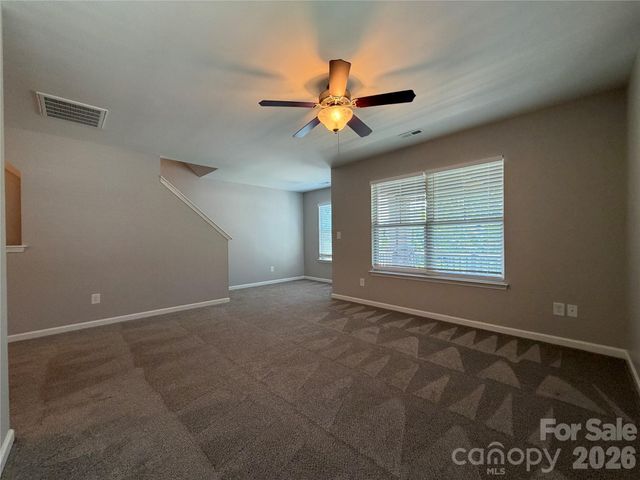 2218 Knocktree Drive, Indian Trail, NC 28079