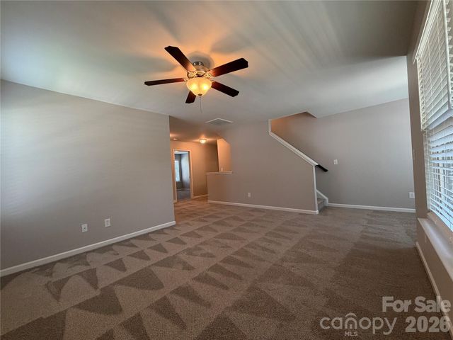 2218 Knocktree Drive, Indian Trail, NC 28079