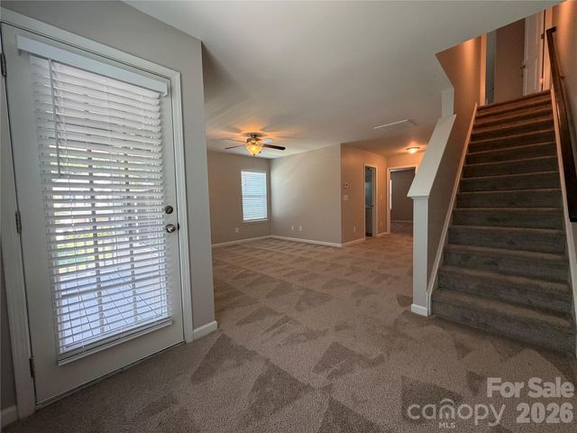 2218 Knocktree Drive, Indian Trail, NC 28079
