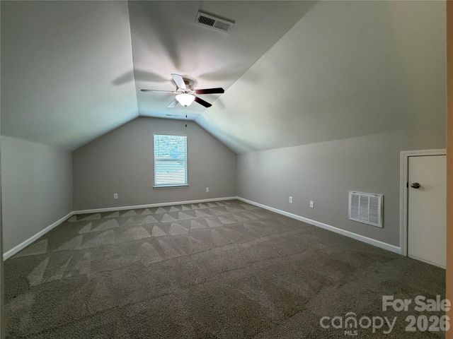 2218 Knocktree Drive, Indian Trail, NC 28079