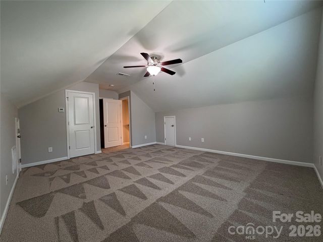 2218 Knocktree Drive, Indian Trail, NC 28079