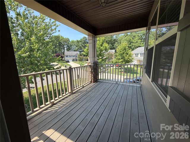 2218 Knocktree Drive, Indian Trail, NC 28079
