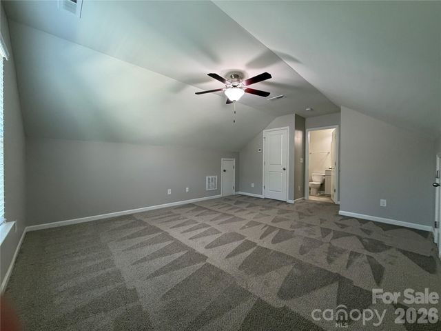 2218 Knocktree Drive, Indian Trail, NC 28079