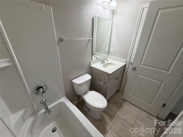 2218 Knocktree Drive, Indian Trail, NC 28079