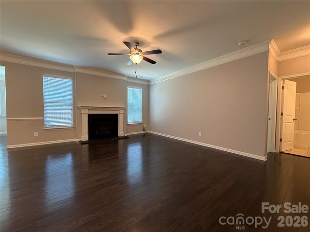 2218 Knocktree Drive, Indian Trail, NC 28079