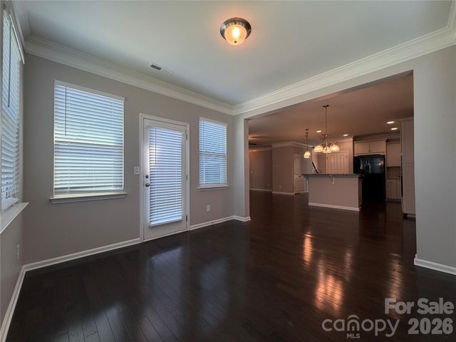 2218 Knocktree Drive, Indian Trail, NC 28079