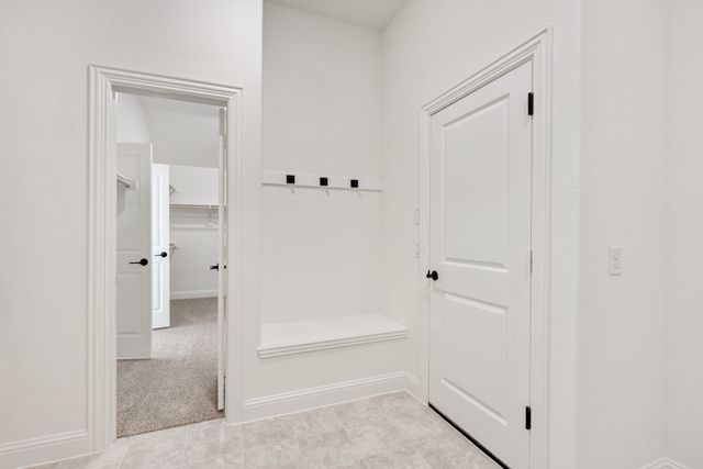 3816 Lone Rock Lane, Mesquite, TX 75181