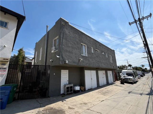 2129 Locust, Long Beach, CA 90806