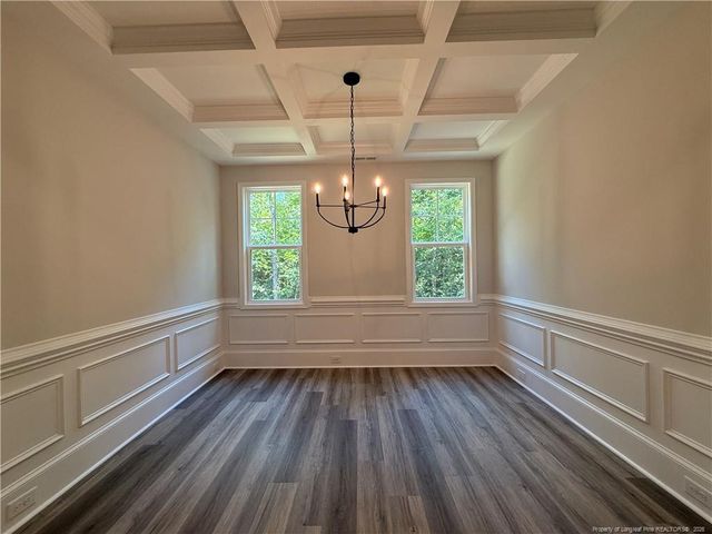 110 Driftwood Court, Sanford, NC 27330