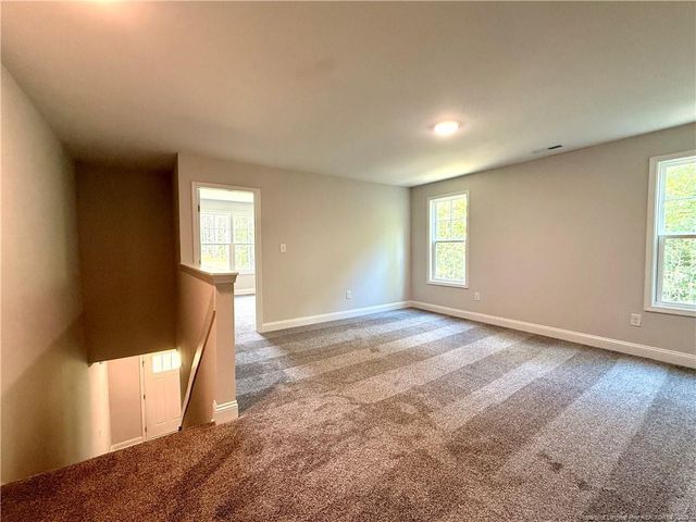 110 Driftwood Court, Sanford, NC 27330
