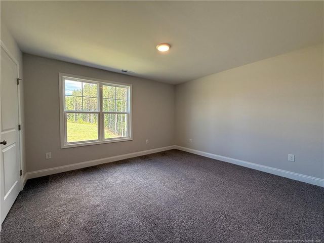 110 Driftwood Court, Sanford, NC 27330