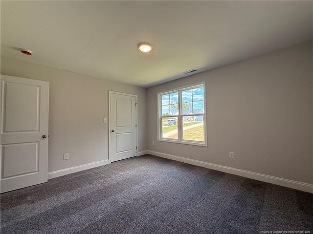 110 Driftwood Court, Sanford, NC 27330
