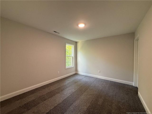 110 Driftwood Court, Sanford, NC 27330