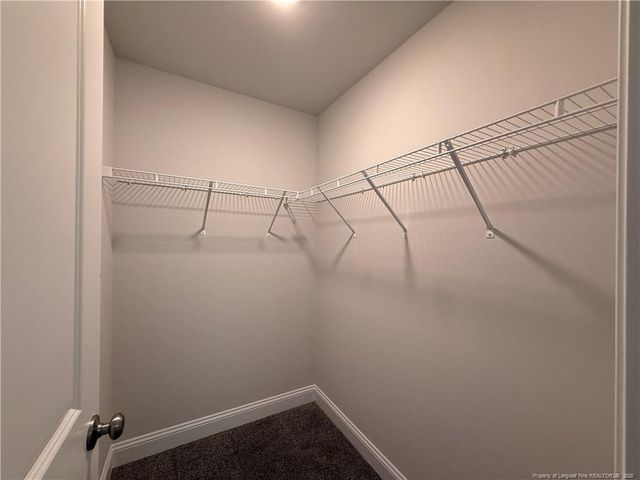 110 Driftwood Court, Sanford, NC 27330