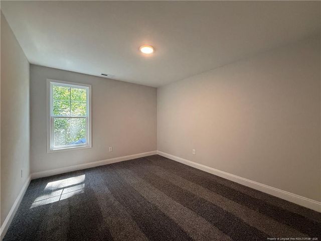 110 Driftwood Court, Sanford, NC 27330