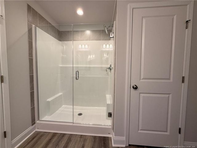 110 Driftwood Court, Sanford, NC 27330