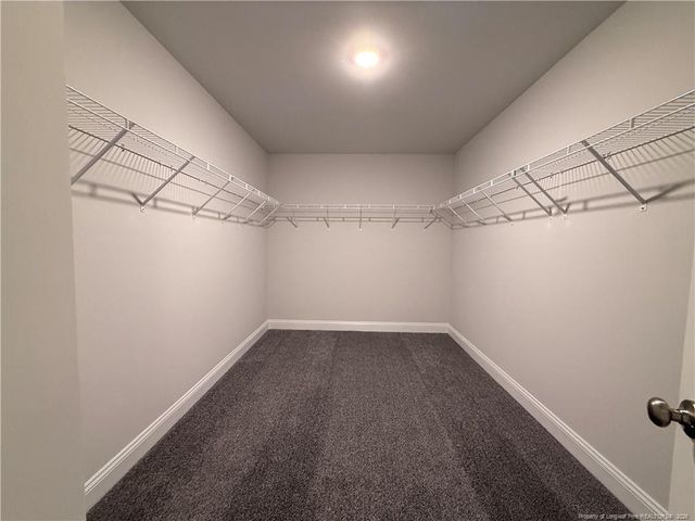 110 Driftwood Court, Sanford, NC 27330