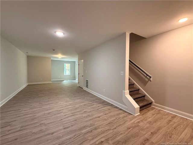 110 Driftwood Court, Sanford, NC 27330
