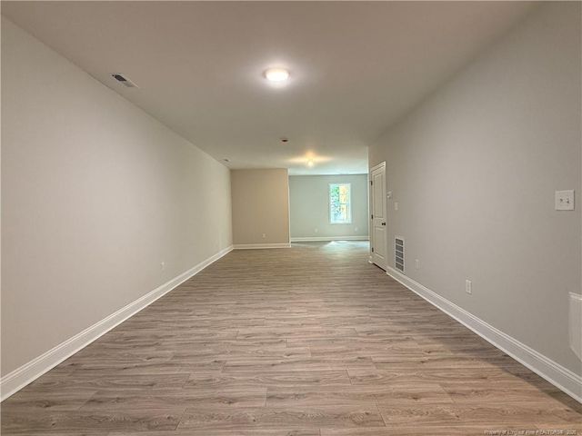 110 Driftwood Court, Sanford, NC 27330