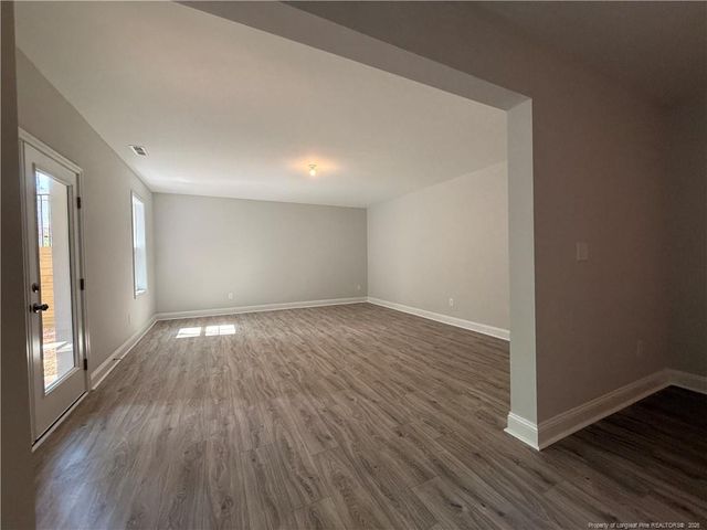 110 Driftwood Court, Sanford, NC 27330