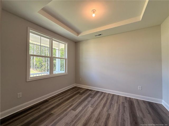 110 Driftwood Court, Sanford, NC 27330