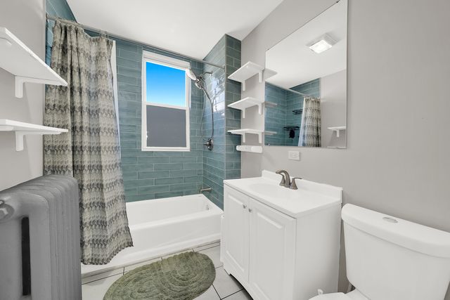 3849 S Albany Avenue, Chicago, IL 60632