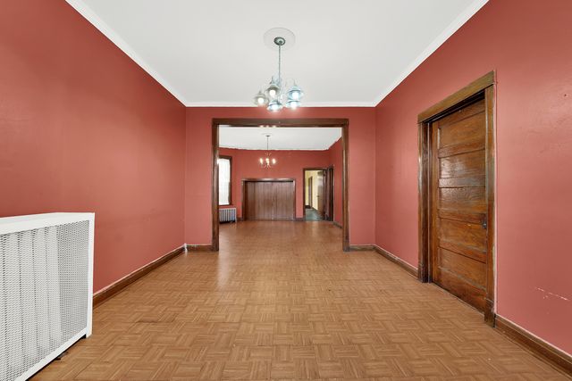 3849 S Albany Avenue, Chicago, IL 60632