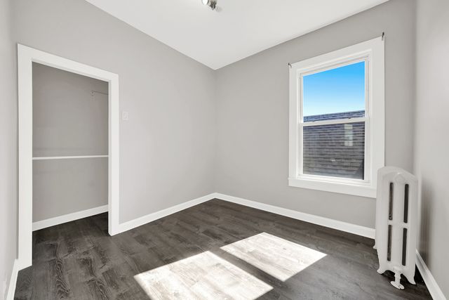 3849 S Albany Avenue, Chicago, IL 60632