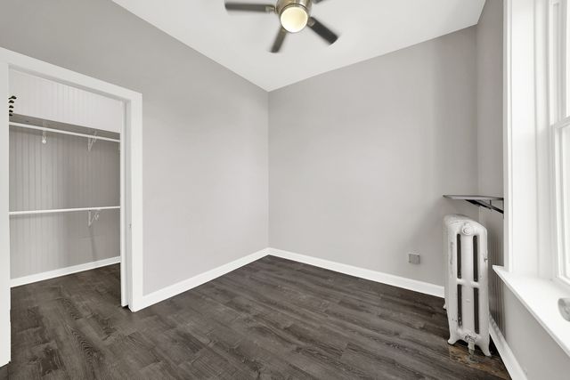 3849 S Albany Avenue, Chicago, IL 60632