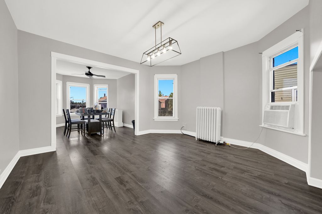 3849 S Albany Avenue, Chicago, IL 60632 — photo 5