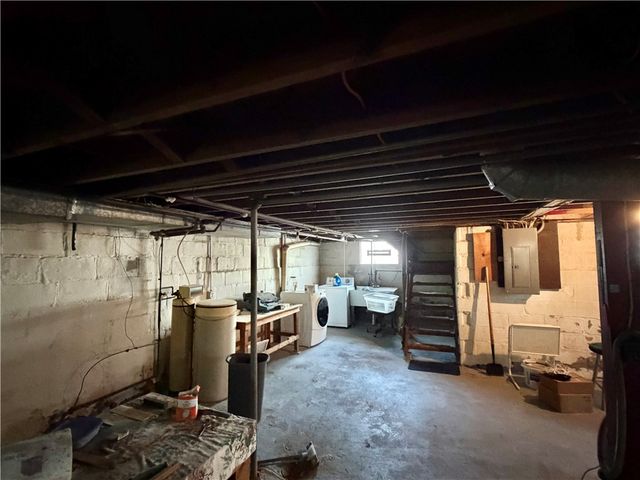 2125 Ewalt Avenue, Dayton, OH 45420