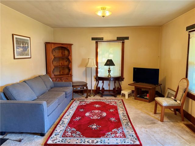 2125 Ewalt Avenue, Dayton, OH 45420