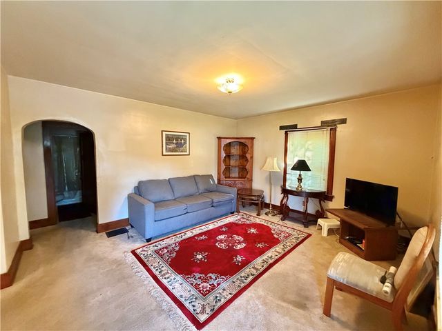 2125 Ewalt Avenue, Dayton, OH 45420