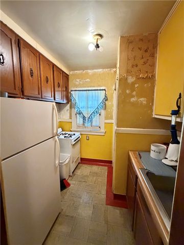 2125 Ewalt Avenue, Dayton, OH 45420