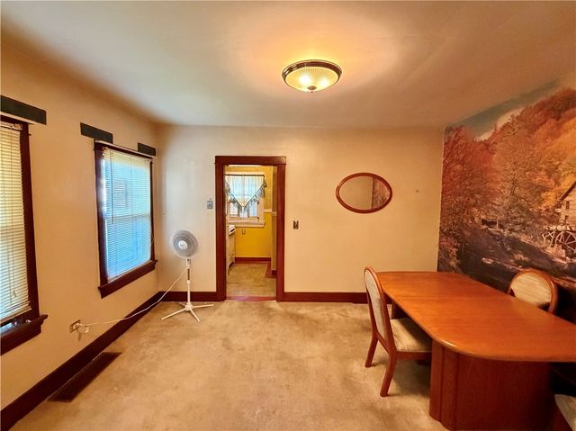 2125 Ewalt Avenue, Dayton, OH 45420
