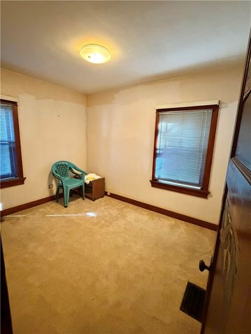 2125 Ewalt Avenue, Dayton, OH 45420