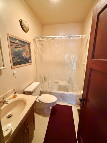 2125 Ewalt Avenue, Dayton, OH 45420