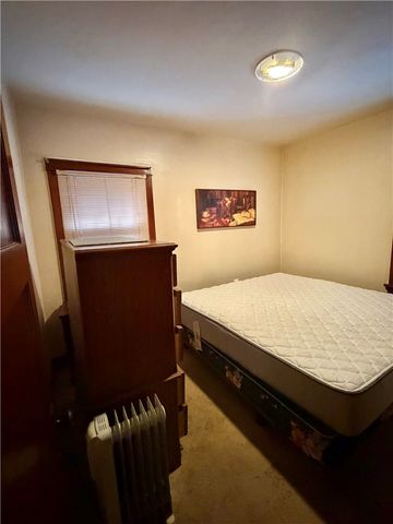 2125 Ewalt Avenue, Dayton, OH 45420