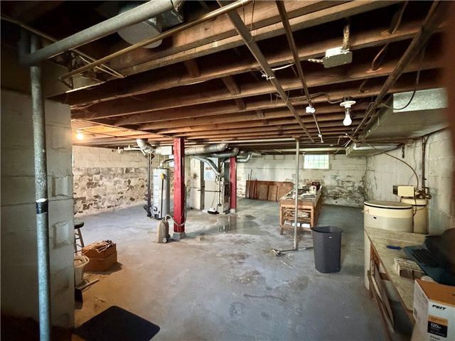 2125 Ewalt Avenue, Dayton, OH 45420