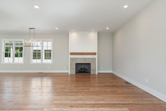 2931 Sharon Hill Cir, Nashville, TN 37215