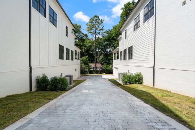 2931 Sharon Hill Cir, Nashville, TN 37215