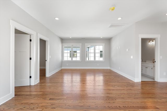 2931 Sharon Hill Cir, Nashville, TN 37215