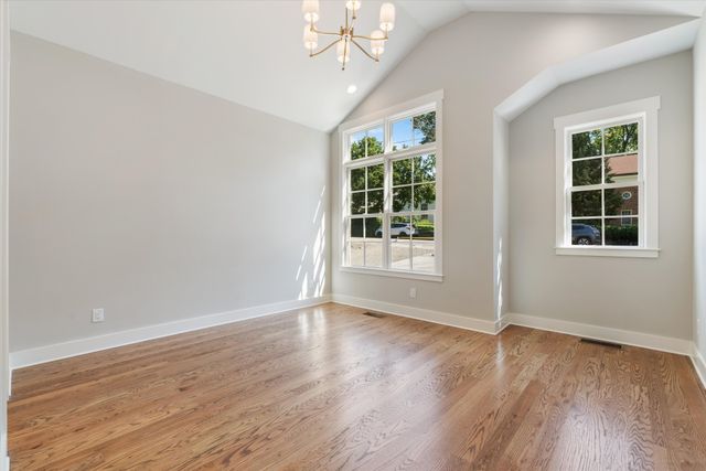 2931 Sharon Hill Cir, Nashville, TN 37215