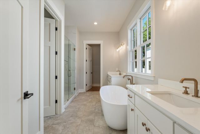 2931 Sharon Hill Cir, Nashville, TN 37215