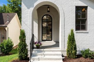 2931 Sharon Hill Cir, Nashville, TN 37215