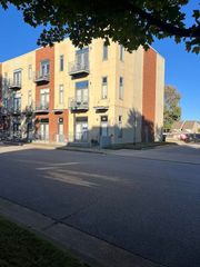 600 TENNESSEE ST # 108, Memphis, TN 38103