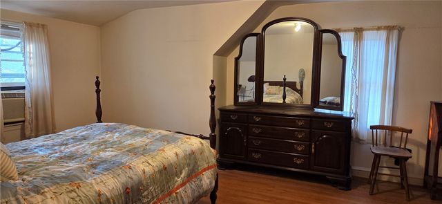 55 Cypress Drive, Cranston, RI 02920