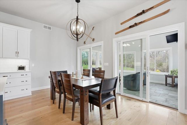 W4293 Meadow Court, Lake Geneva, WI 53147