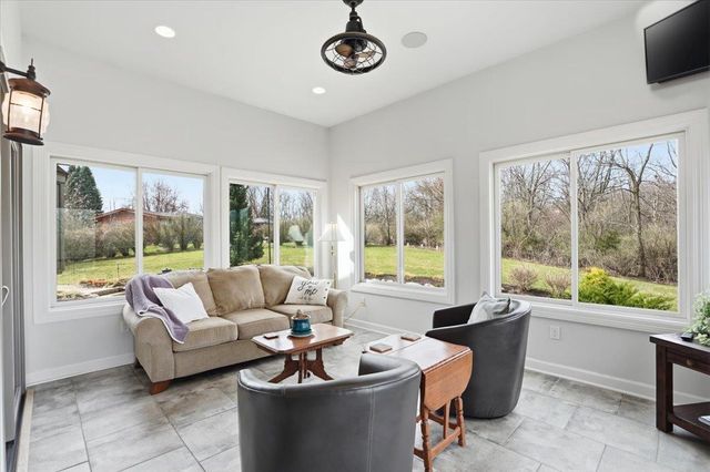 W4293 Meadow Court, Lake Geneva, WI 53147