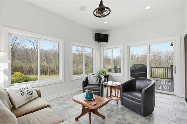 W4293 Meadow Court, Lake Geneva, WI 53147